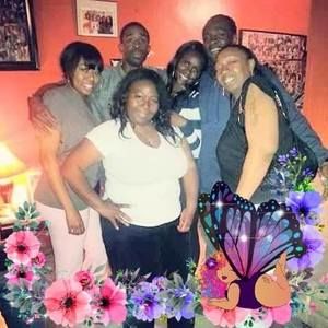 Meet your Posher, Levar